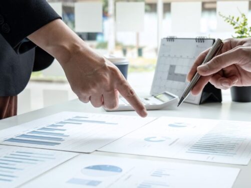 Digital Marketing Services In Delhi