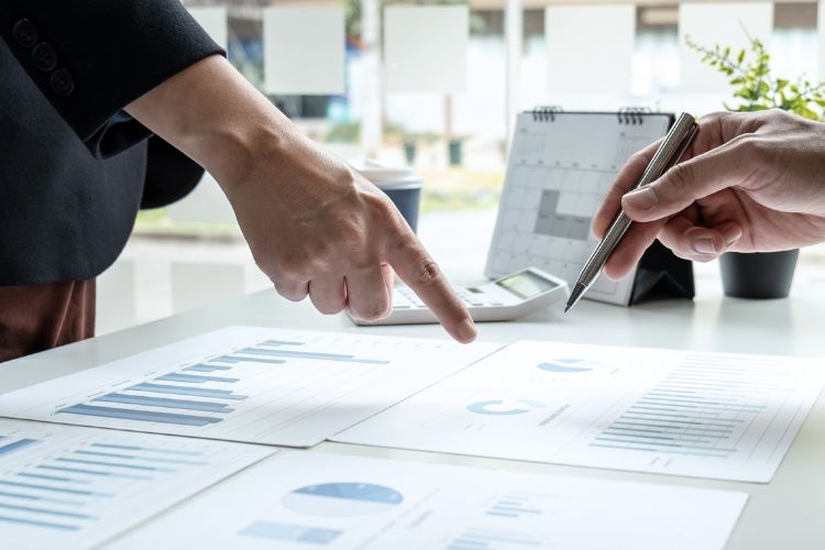 Digital Marketing Services In Delhi