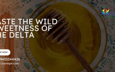 sundarban honey online shopping