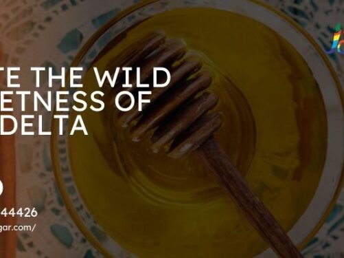 sundarban honey online shopping