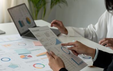 Digital Marketing Agency India