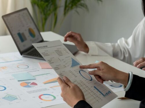 Digital Marketing Agency India