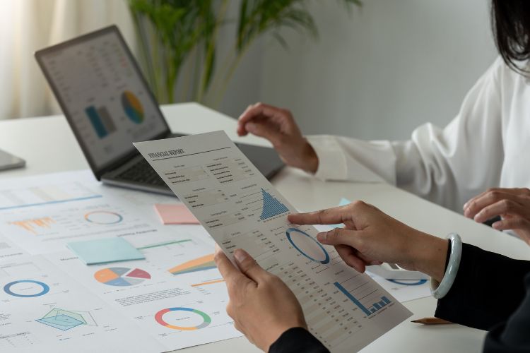 Digital Marketing Agency India