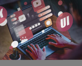 Website Development Agency in Guwahati