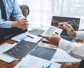 Digital Marketing Consultant in Bangalore