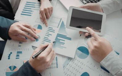 SEO Services in Bangalore