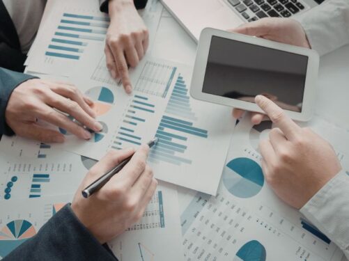 SEO Services in Bangalore