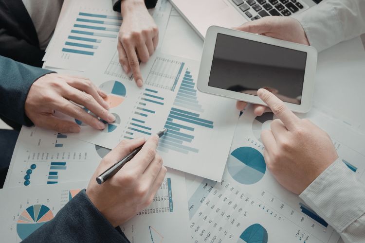 SEO Services in Bangalore