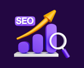 AI SEO Agency Kolkata