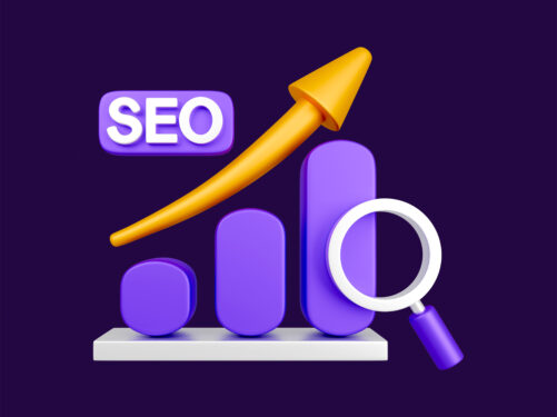 AI SEO Agency Kolkata