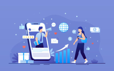 India Digital Marketing Company