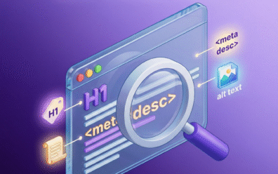 SEO Agency in Guwahati