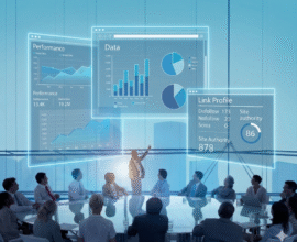 SEO Agency in Guwahati