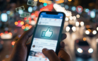 Top Digital Marketing Companies In India