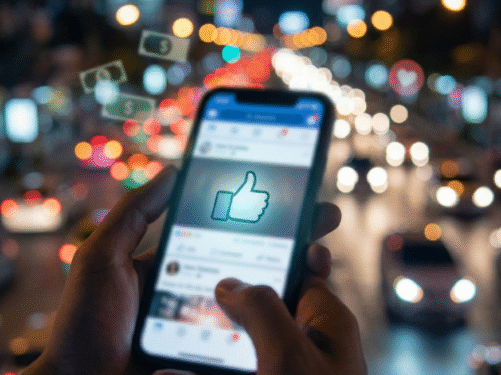 Top Digital Marketing Companies In India