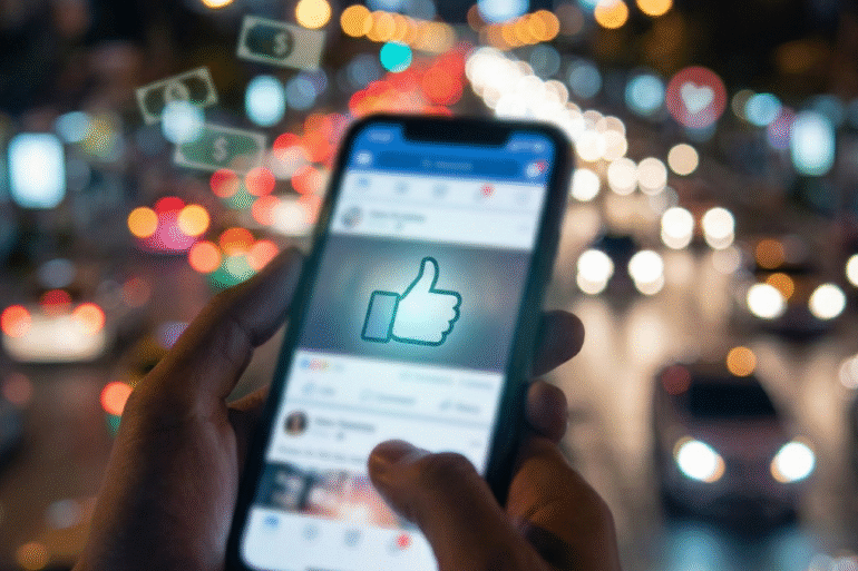 Top Digital Marketing Companies In India