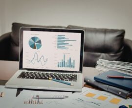 Digital Marketing In India