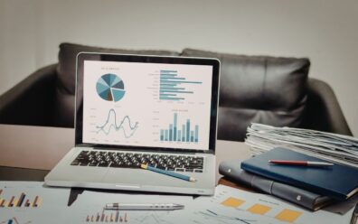 Digital Marketing In India