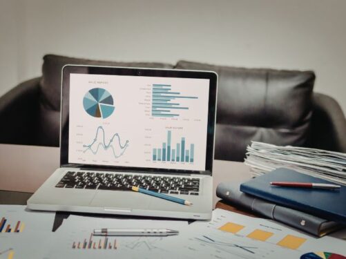 Digital Marketing In India