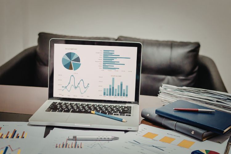 Digital Marketing In India