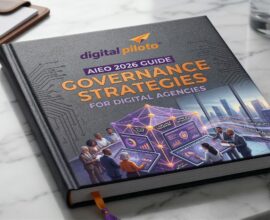 Marketing Agency Kolkata