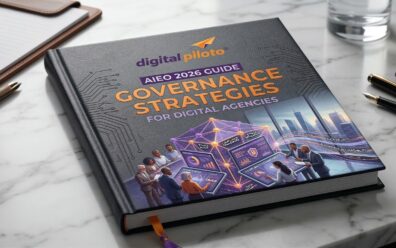 Marketing Agency Kolkata