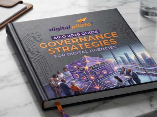 Marketing Agency Kolkata