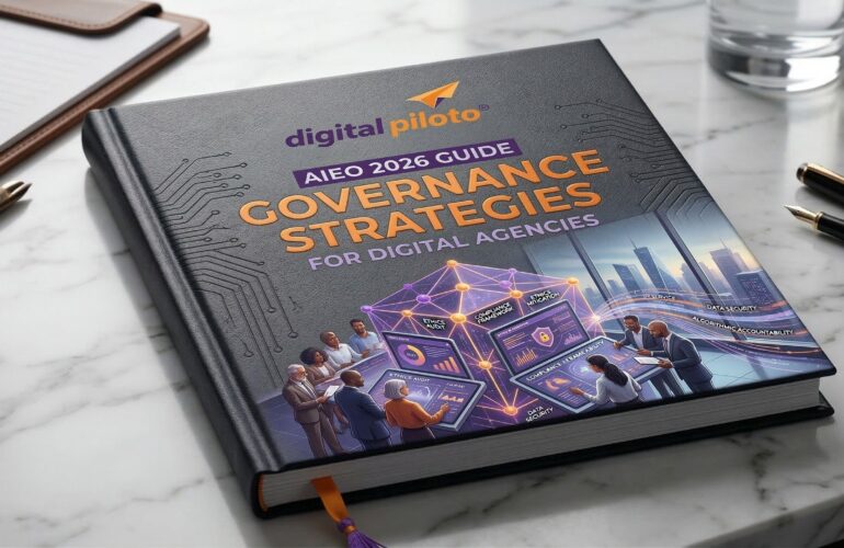 Marketing Agency Kolkata