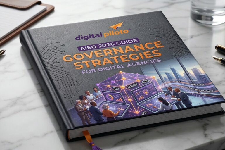 Marketing Agency Kolkata