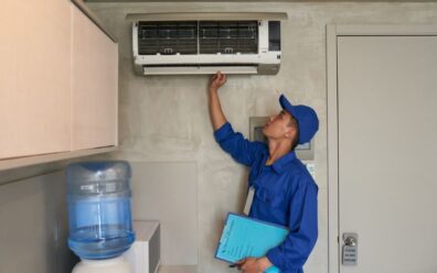 Smart Tips to Choose the Best AC Service in Bangalore
