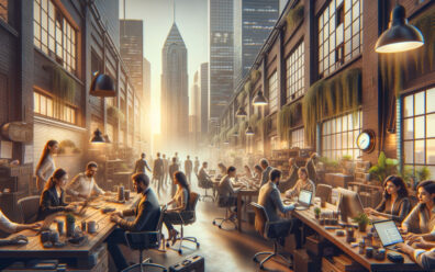 Best Software Company in Kolkata to Work for in 2026 — Reviews, Culture & Benefits