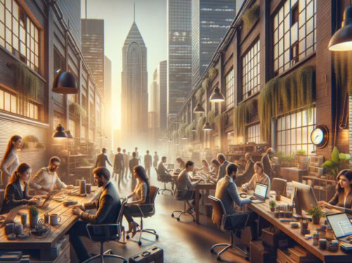 Best Software Company in Kolkata to Work for in 2026 — Reviews, Culture & Benefits