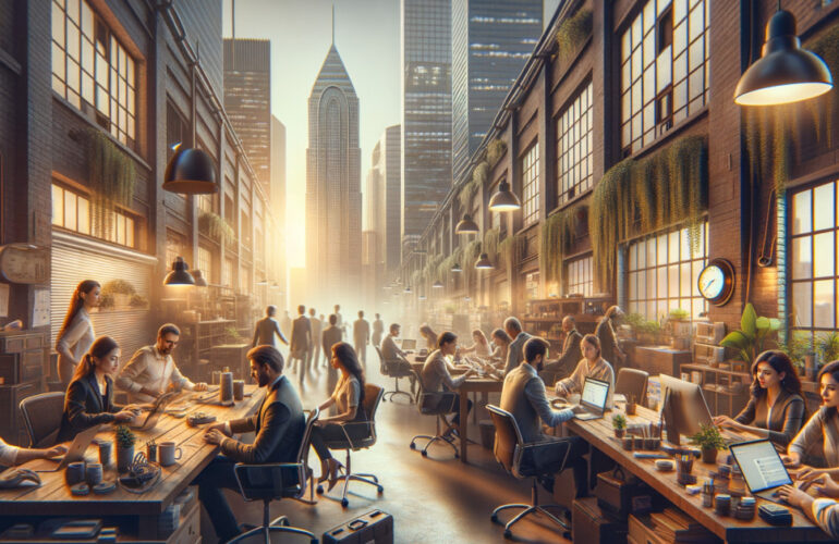 Best Software Company in Kolkata to Work for in 2026 — Reviews, Culture & Benefits