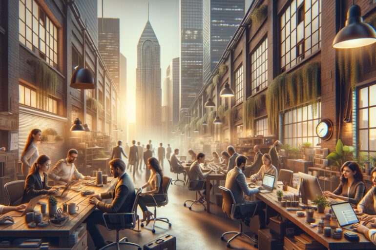 Best Software Company in Kolkata to Work for in 2026 — Reviews, Culture & Benefits