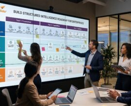 AI SEO Company Kolkata