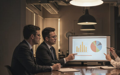 SEO Company in Mumbai