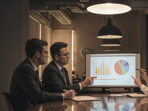 SEO Company in Mumbai