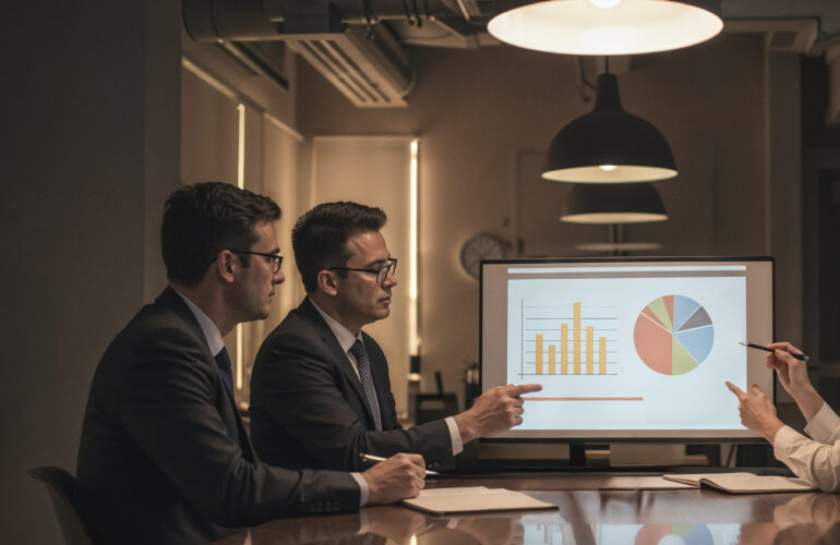 SEO Company in Mumbai