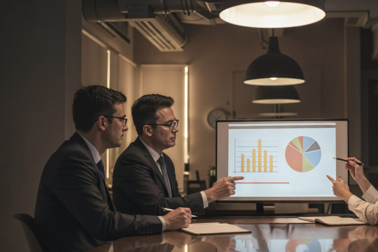 SEO Company in Mumbai