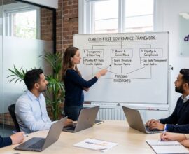 SEO Service In Kolkata