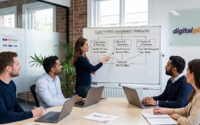 SEO Service In Kolkata