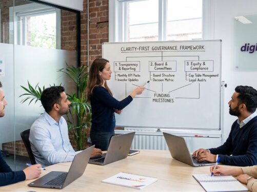 SEO Service In Kolkata