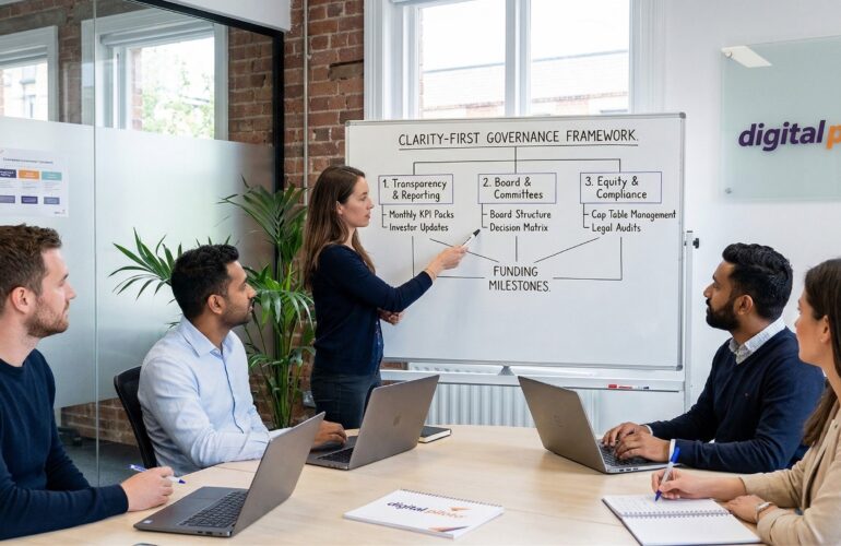 SEO Service In Kolkata