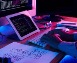 dynamic web development solutions in kolkata