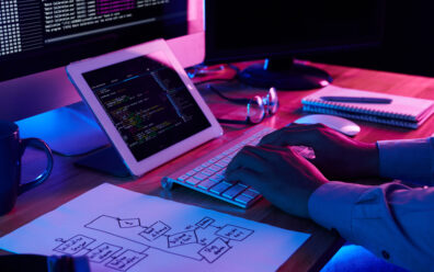 dynamic web development solutions in kolkata