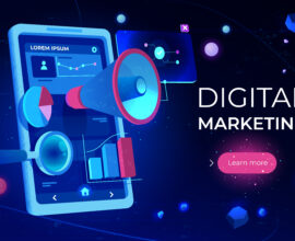 Digital Marketing Agencies In India