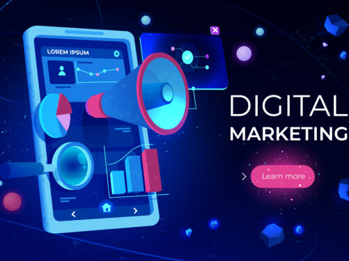 Digital Marketing Agencies In India