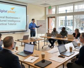 SEO Service In Kolkata