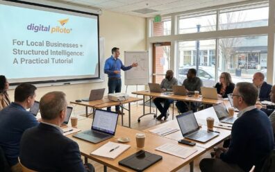 SEO Service In Kolkata