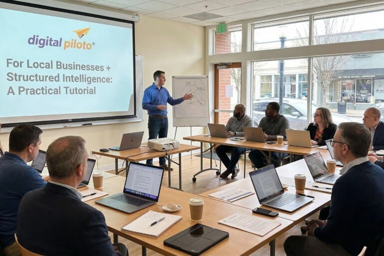 SEO Service In Kolkata